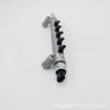 Tubo Common Rail de Alta Qualidade 23810-0L010 Adequado para Motores Toy-Ota 2Kd 1Kd