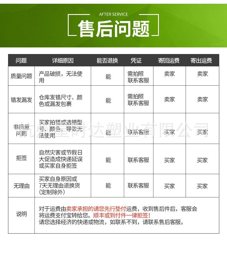 工具盒定制详情_09.jpg