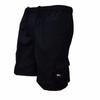 Wish Transfronterizo Amazon Aliexpress Ropa de Trabajo Pantalones Cortos Casuales Verano Sueltos Multibolsillos Cordón Pantalones Deportivos para Exteriores