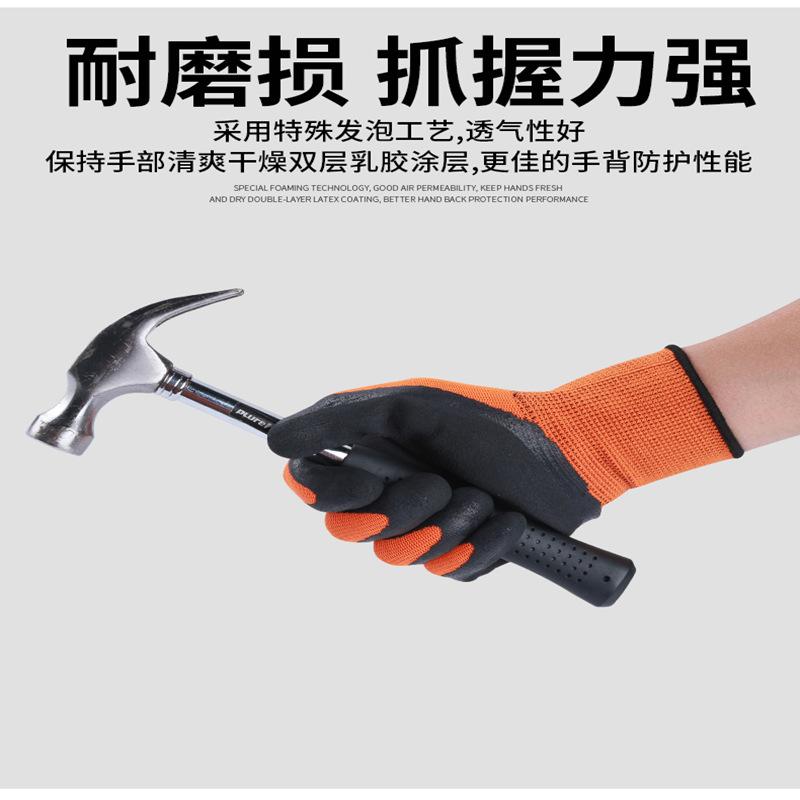 webwxgetmsgimg (24)_副本.jpg
