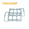 06E103149AC es adecuado para Audi Q5 3.2L junta de culata de 4-6 cilindros cama de cilindros