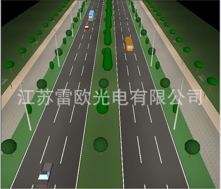 微信图片_20180521102314