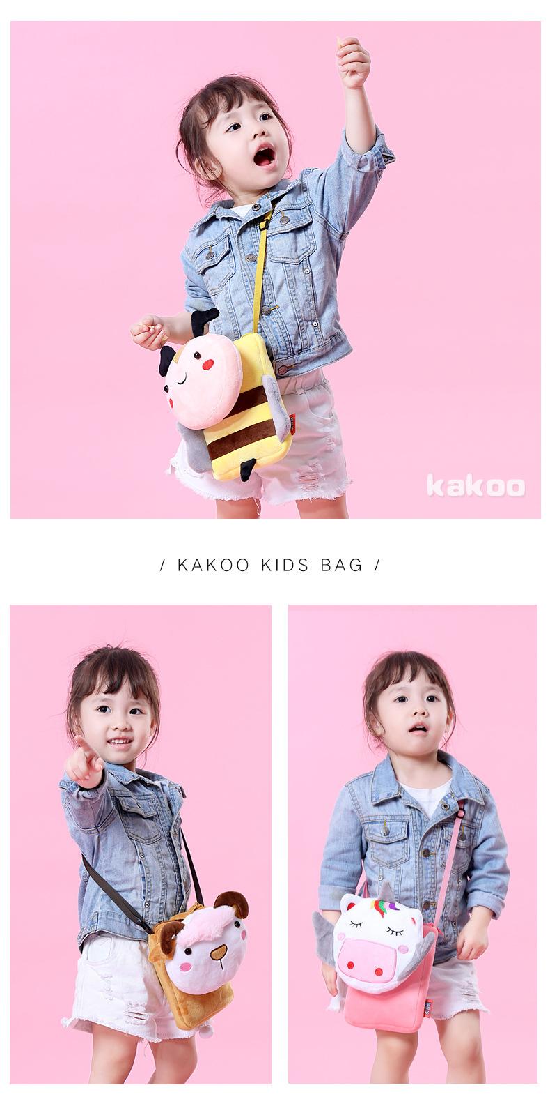 斜挎综合链接详情页_12