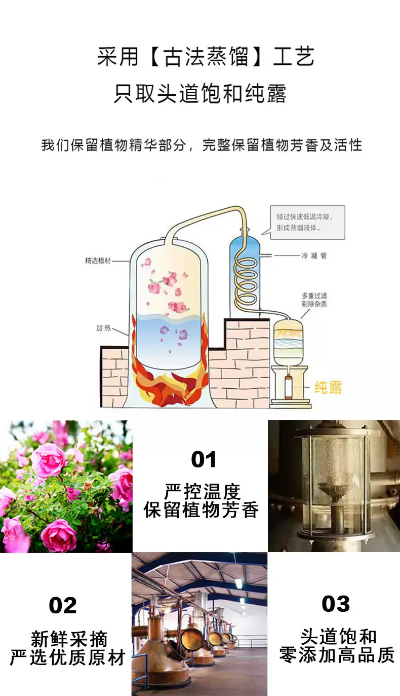 详情套版_007.jpg