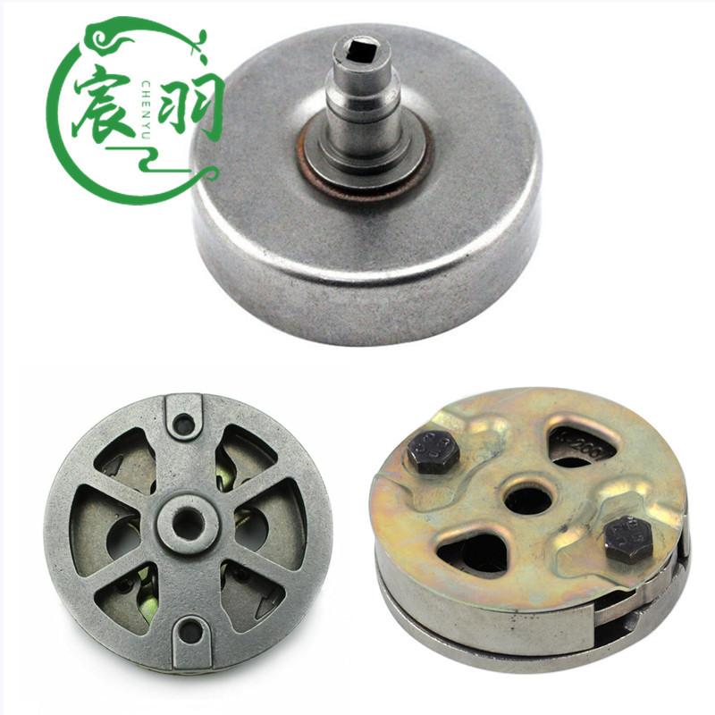 CTB~LYI7K[E5~K`TQ%8K}DL_副本