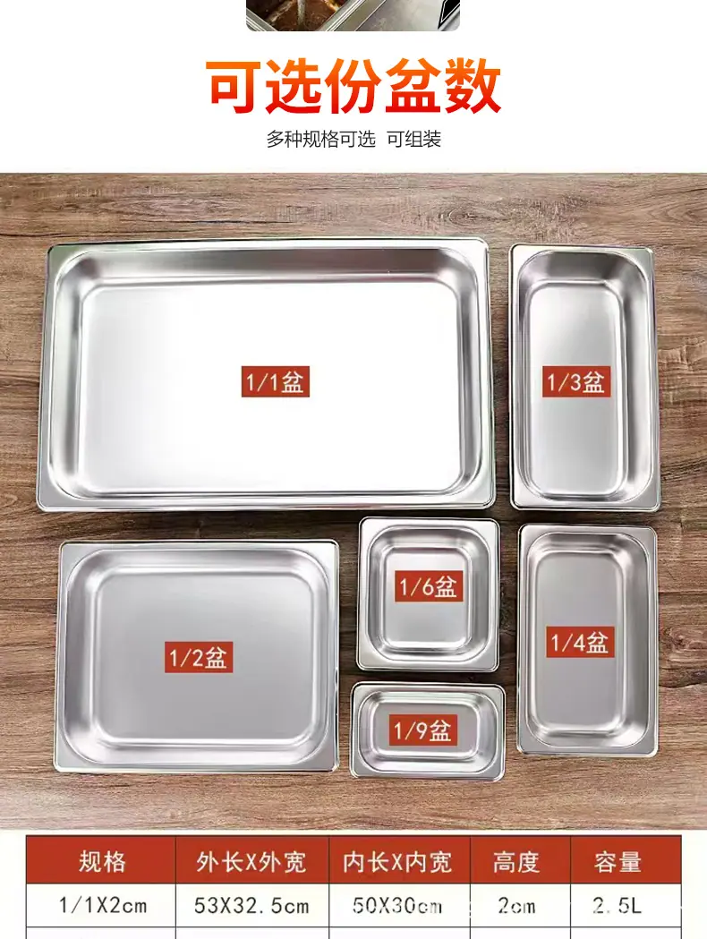 详情_04.jpg