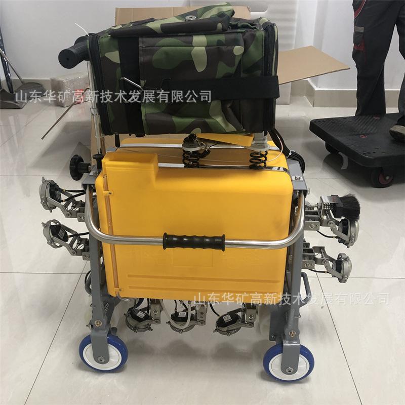 QQ截图20200728145936