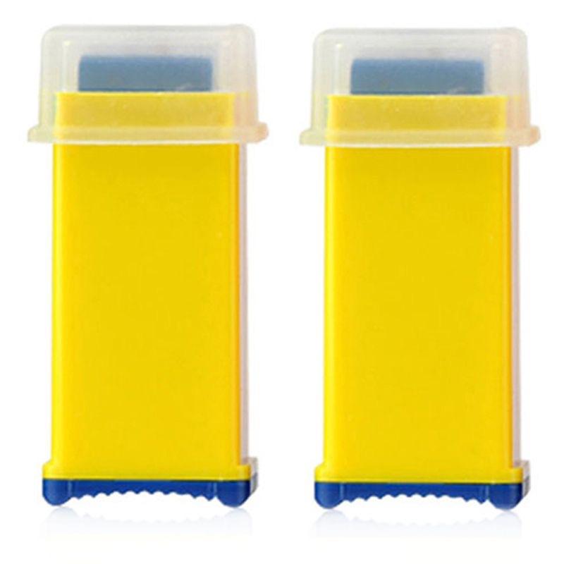 ab9aa22fae8290675e1b5325a9320d