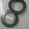 Cosecha de trigo A11514174/4 Zp Sello de Junta Tipo V J