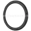 Adequado para Xiaomi Watchs4 Aro de Metal Xiaomi Watch S3 Aro de Metal Universal de Aço Inoxidável 316