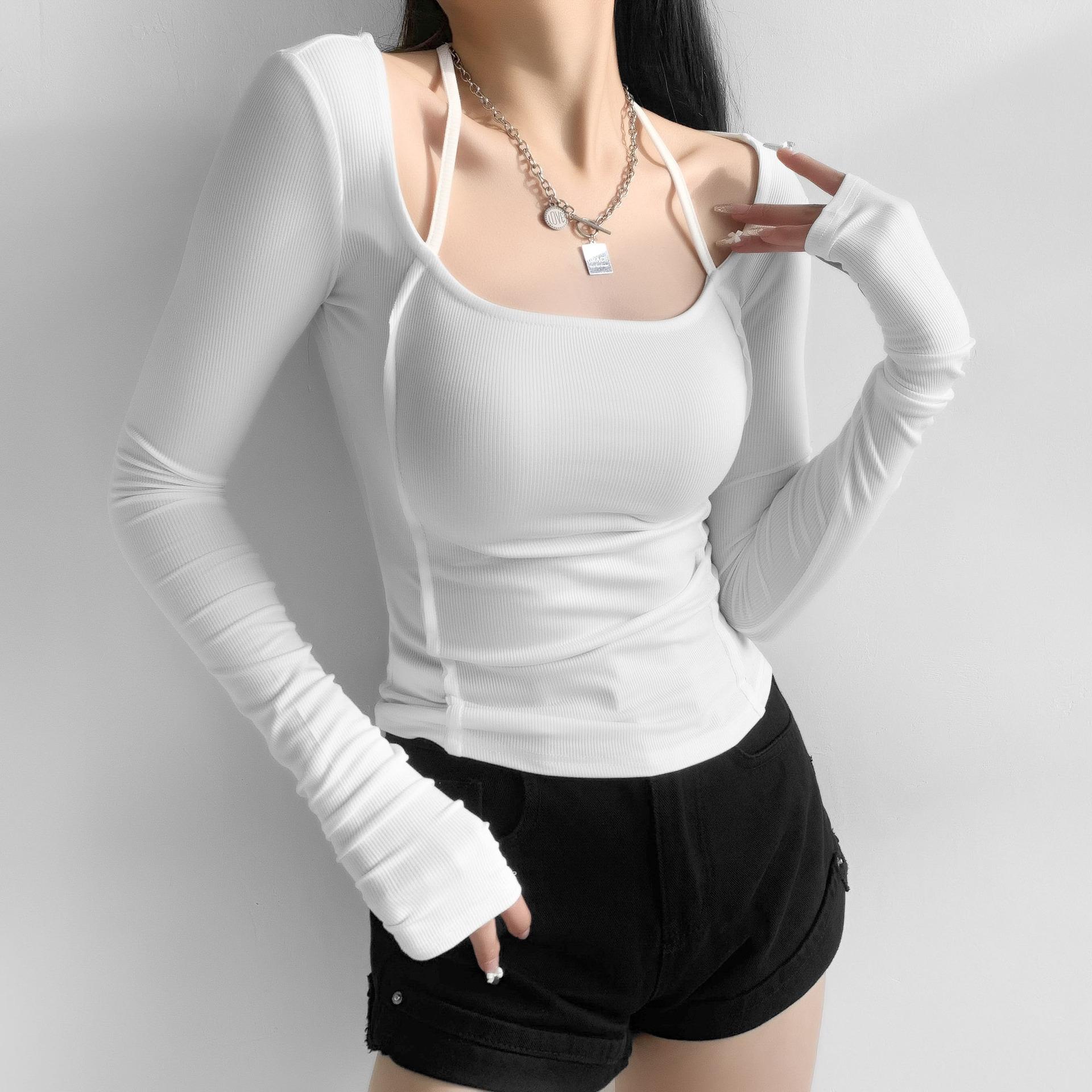 IMG_E1047 拷贝.jpg