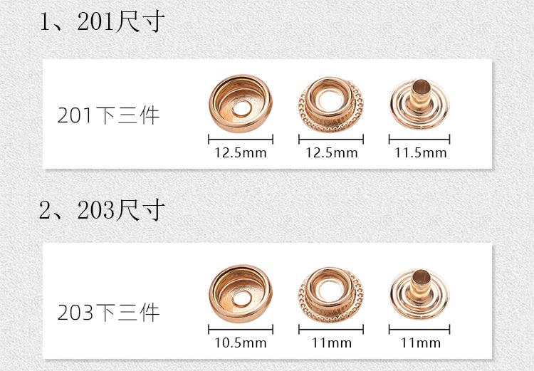 详情_04.jpg