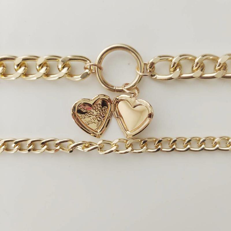 微信图片_20200923152016