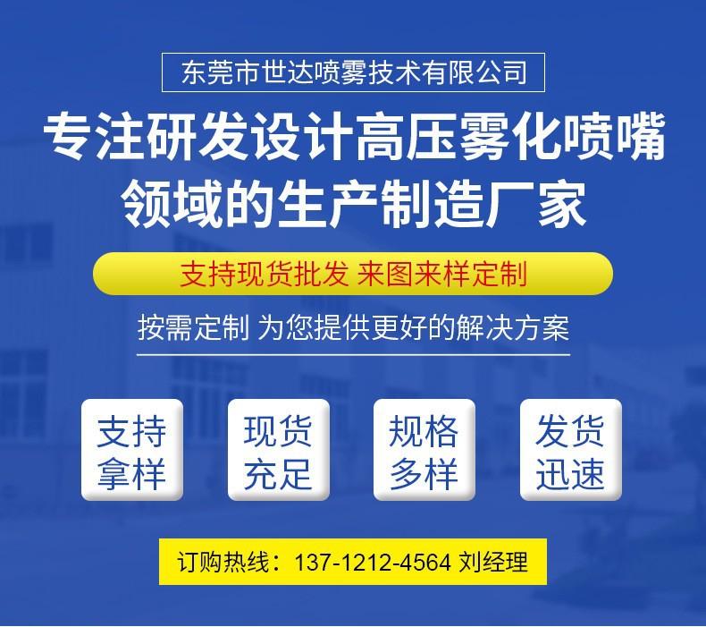 O1CN01zxhyLm2G04Ificsmw_!!2212