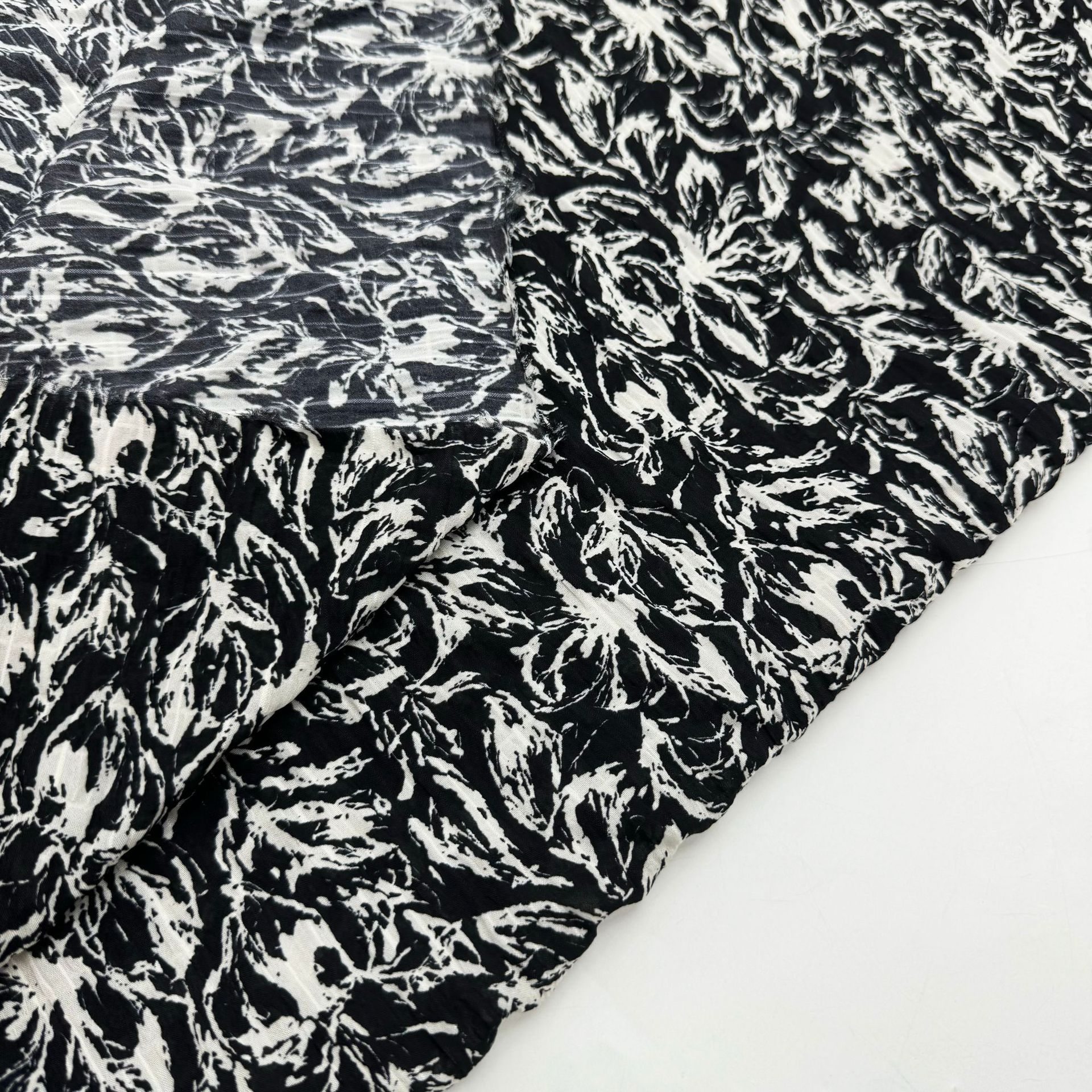 微信图片_20250108153409