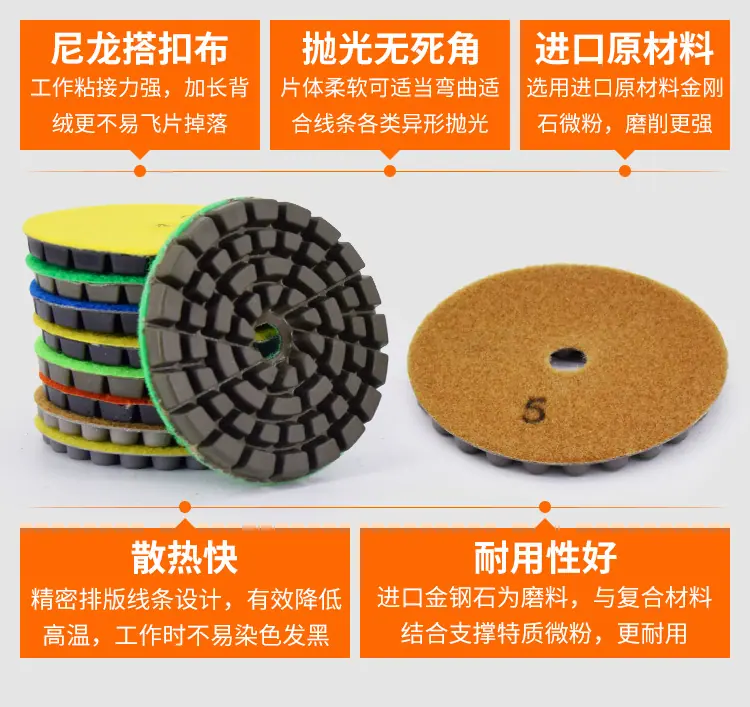 磨片详情_03.png
