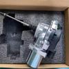 Aplicável ao 06K145614G Volkswagen, Audi, novo atuador eletrônico turbo B9 2.0T