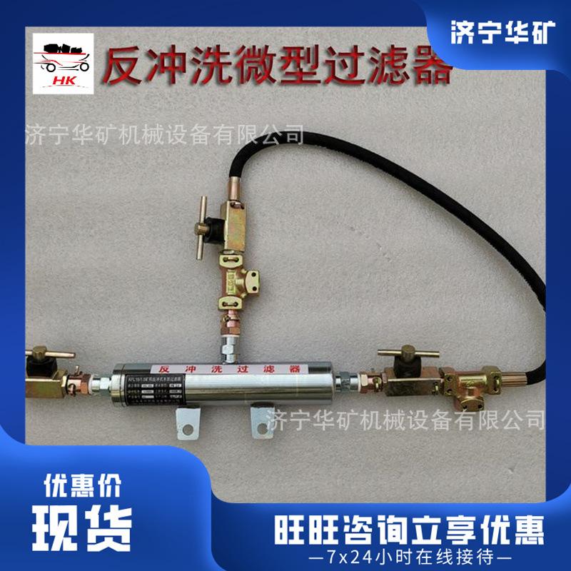 u=1280985395,816438174&amp;fm=