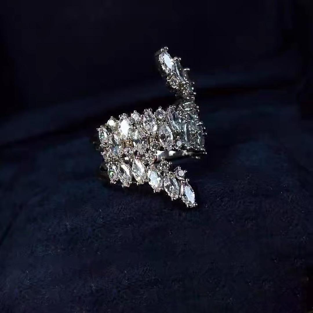 3d0eca47dad56f6008d49b27f4d9bd