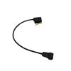 0009733073 Interruptor de Freno es Adecuado para Accesorios de Carretilla Elevadora Linde 0009733033 Microinterruptor en Stock