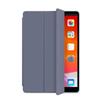 Adequado para Capa de Tablet Huawei Matepad11.5 Silicone X9 Honor X8Pro Capa Protetora Se Capa de 10.4 polegadas