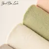 Calcetines Zobaron para Mujer, Calcetines de Algodón de Verano a Media Pantorrilla, Calcetines Largos Sin Costuras de Algodón Puro Estilo Japonés, Calcetines para Mujer al por Mayor del Fabricante