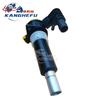 Adecuado para Linde Modelo 1283 Accesorios para Montacargas 0009831411 Conjunto de Filtro de Aceite Hidráulico