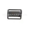 Adecuado para 24 Toyota Prado LC250 marco decorativo de ajuste de faro imponente modificación interior