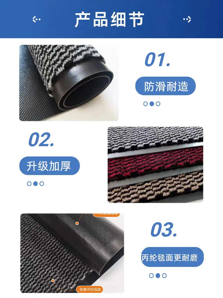 501b624a9e0c2593b5ec75a2f29da6