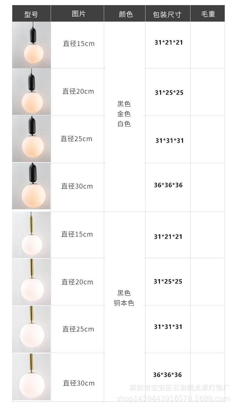 冬瓜详情页_20.jpg