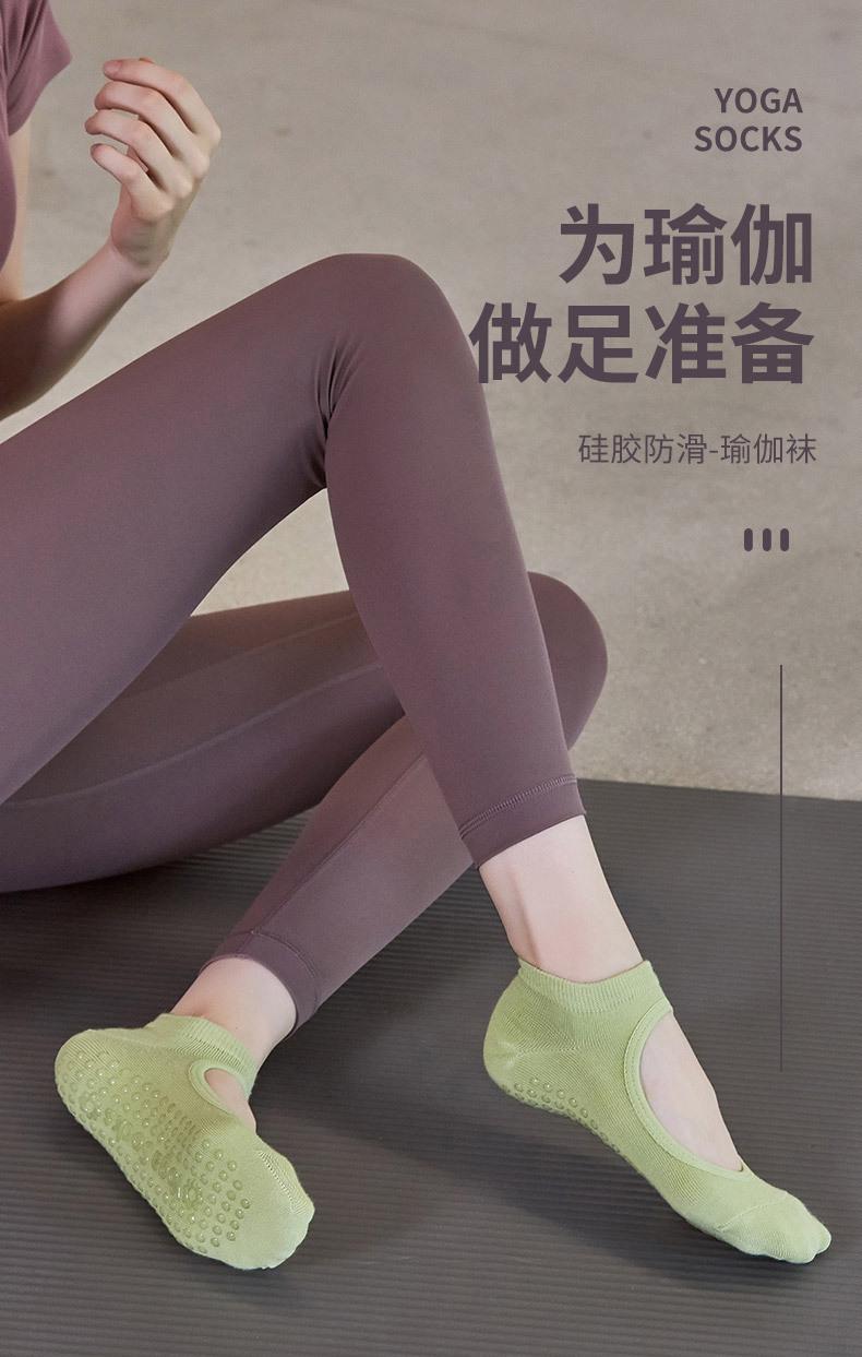 906_01.jpg