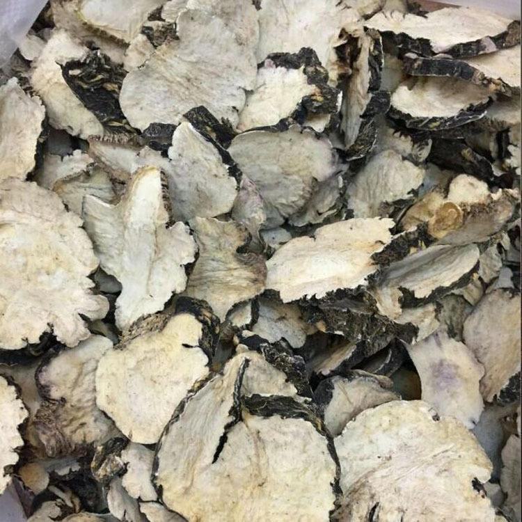 玛咖片1副本