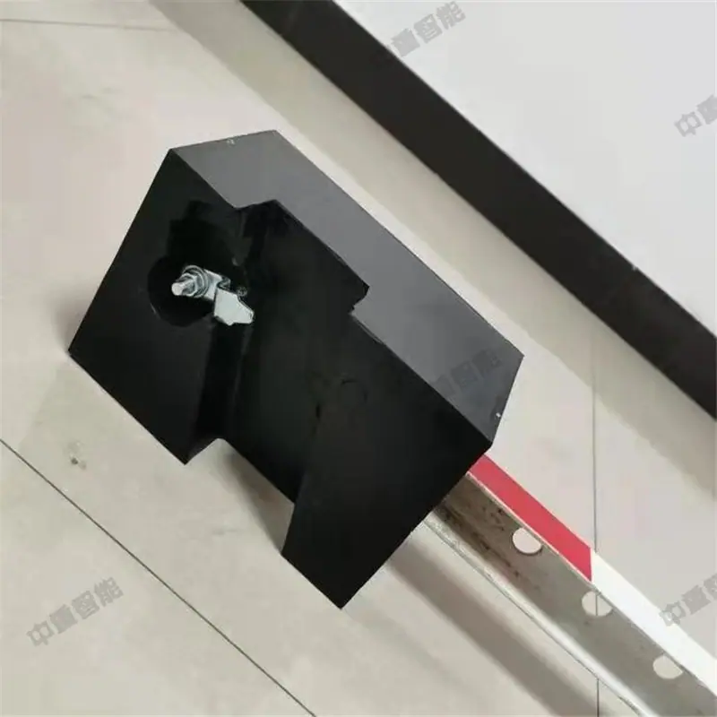3d380396fdb8cfd3c891d7bfe57d01