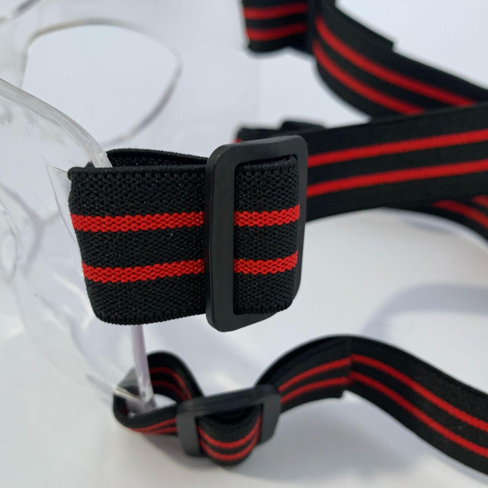 6127b66a-82c7-4dd9-8ee3-78dc48