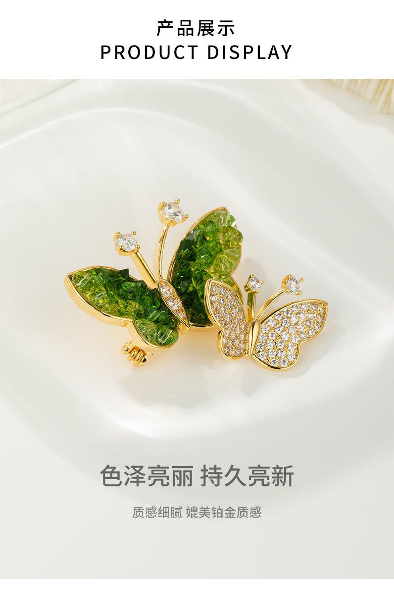 详情页_07.jpg