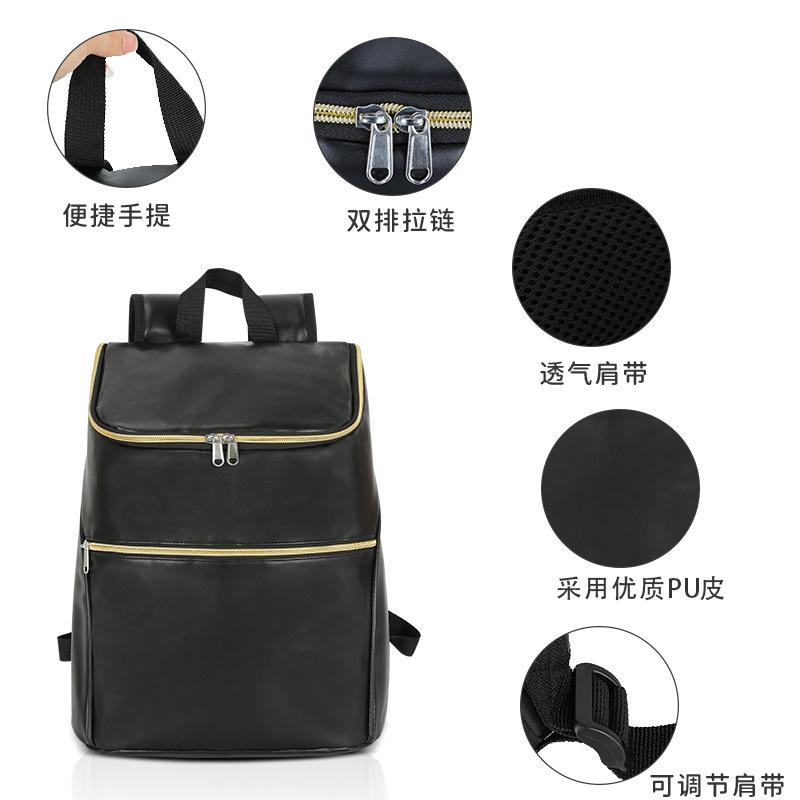 中文-2.jpg