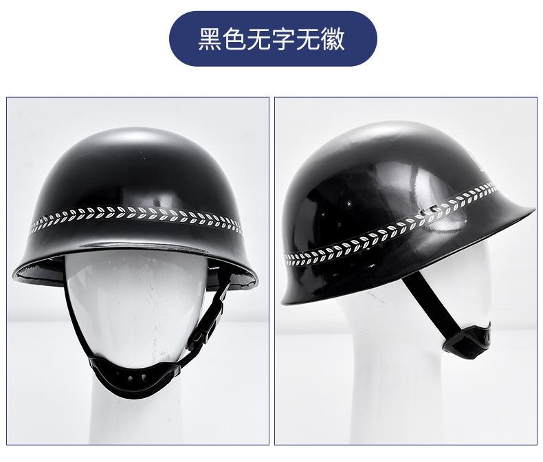 详情_13.jpg