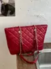 Cross2026 Otoño Nuevo Bolso de Hombro Maillard a Cuadros para Mujer Bolso Tote Retro de Alta Gama para el Trabajo