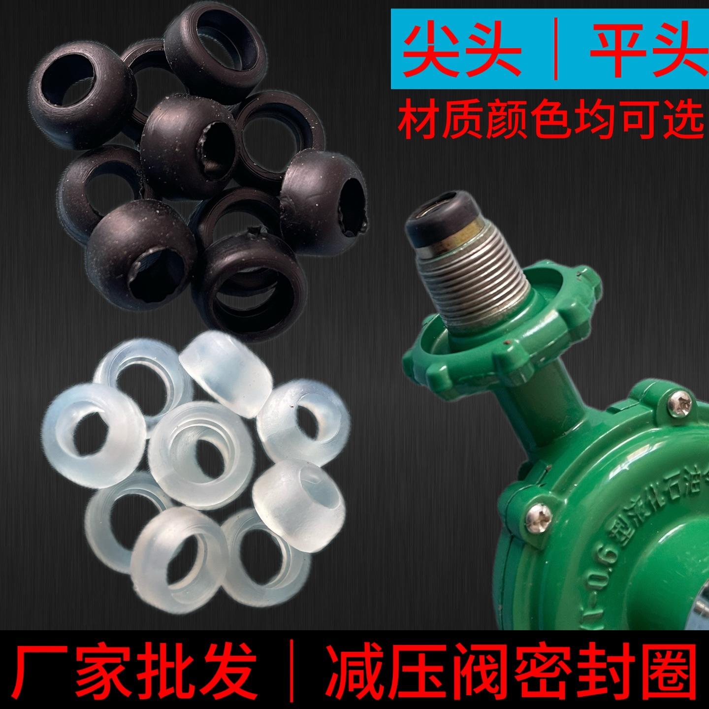 微信图片_20250406140306