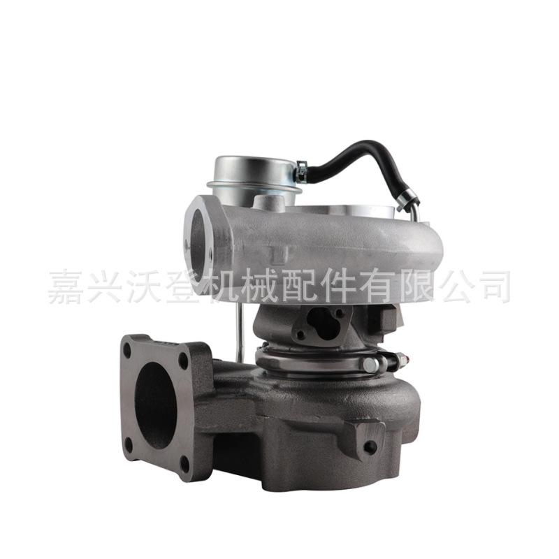 Popular-CT12b-Turbo-17201-1704