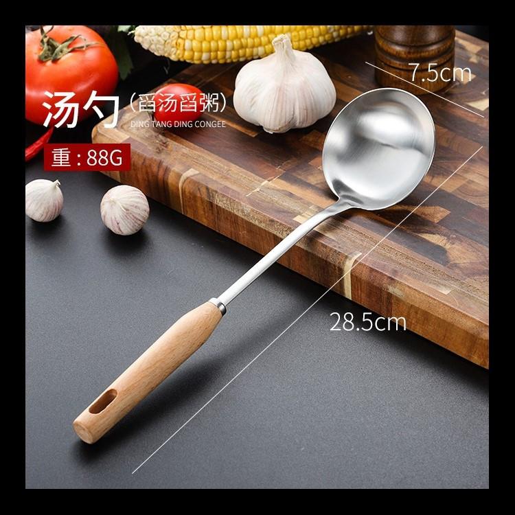 详情_04