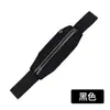 Fabricantes Mayoristas de Bolsas para Botellas de Agua para Ciclismo y Carrera al Aire Libre, Bolsos de Cintura Deportivos y de Ocio Creativos, Bolsos Impermeables y a Prueba de Golpes para Teléfonos Móviles Personales