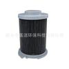 Suministro de Fábrica Para Cartucho de Filtro LG VC70 VC7040 VC7050 VC7070
