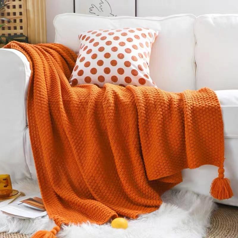 微信图片_20220307150756