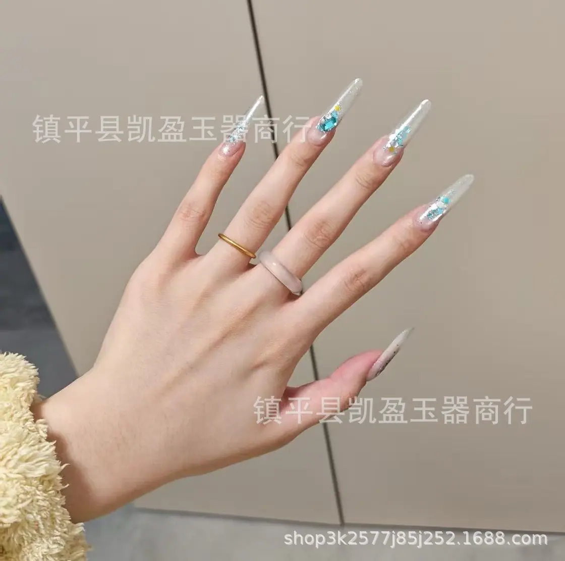 QQ图片20250702222435