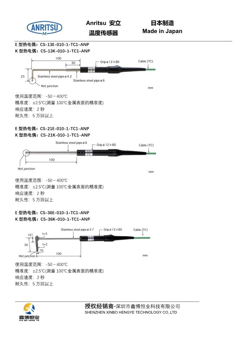 PDF-CS_l_3.jpg