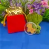 2026 Año del Caballo, Hazte Rico Inmediatamente Pegatinas para Teléfono Móvil, Fundas para Teléfono Móvil Hazte Rico Inmediatamente, Accesorios de Pegatinas del Caballo del Zodiaco, Regalos Vietnamitas