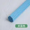 Accesorios de Flores Secas para Aromaterapia Expansor de Aroma Varilla Volátil para Aroma Varilla de Aromaterapia sin Fuego Fibra de Ratán Interior Hogar