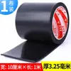 Tapete de borracha é antiderrapante, usado para piso, isolante, tapete de borracha preto, à prova d'água, amortecedor, placa industrial absorvente de choque, resistente ao desgaste, amortecedor e espessado