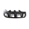 Lr142431 Lr142433 Es Adecuado para la Base de la Luz Antiniebla del Land Rover Discovery 5..